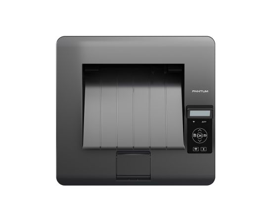 Pantum BP5100DW Printer Laser B/W A4 40 ppm USB Wi-Fi Ethernet LAN NFC