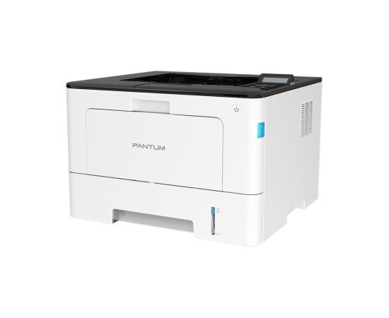 Pantum BP5100DW Printer Laser B/W A4 40 ppm USB Wi-Fi Ethernet LAN NFC