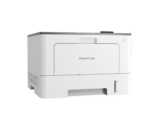 Pantum BP5100DW Printer Laser B/W A4 40 ppm USB Wi-Fi Ethernet LAN NFC