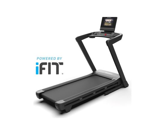 Nordic Track Treadmill NORDICTRACK T Series 10