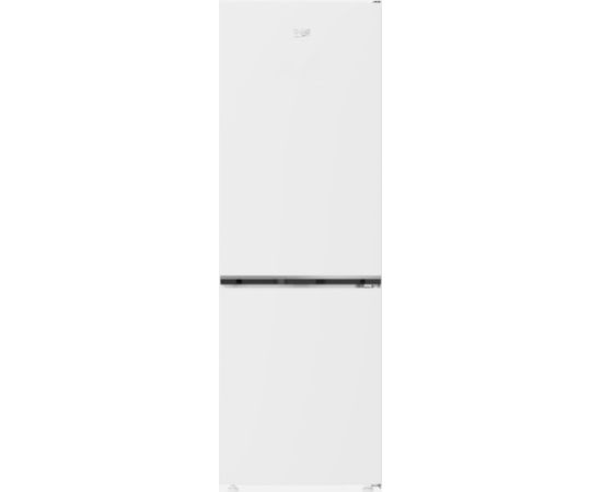 Beko B3RCNA344HW1