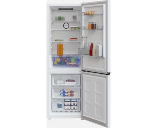 Beko B3RCNA344HW1