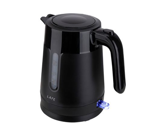 Lafe 47545 Electric Kettle Essential S 1 L