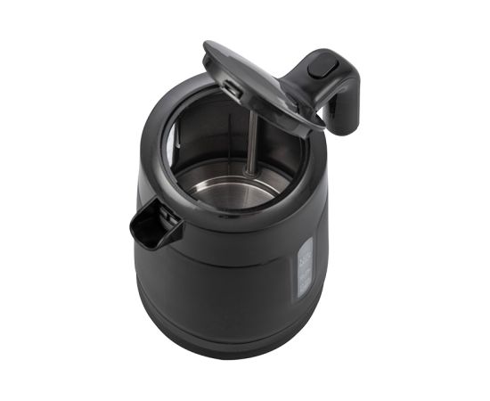 Lafe 47545 Electric Kettle Essential S 1 L