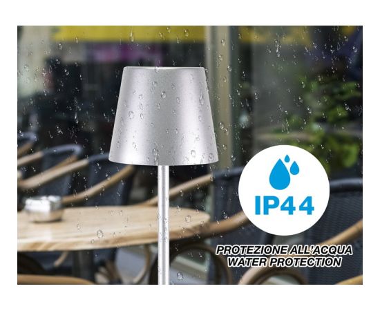 Beper P201UTP117