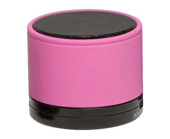 Denver BTS-21 Pink