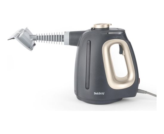 Beldray BEL01987VDE 15 in 1 Steam Cleaner