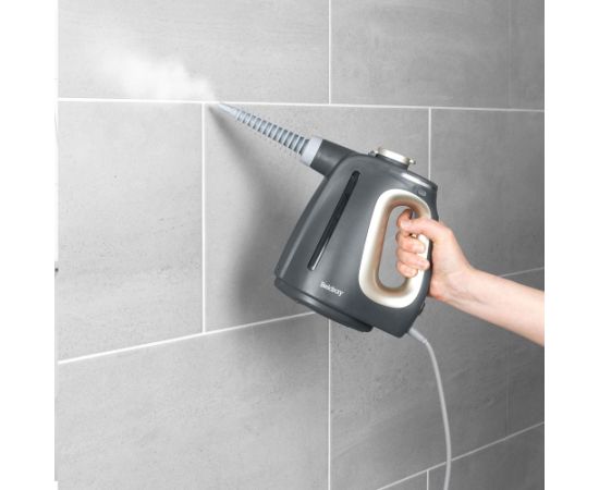 Beldray BEL01987VDE 15 in 1 Steam Cleaner