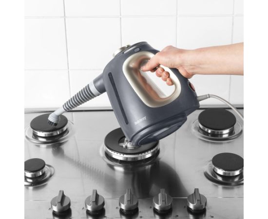 Beldray BEL01987VDE 15 in 1 Steam Cleaner