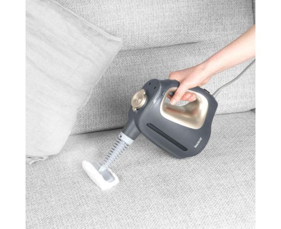 Beldray BEL01987VDE 15 in 1 Steam Cleaner