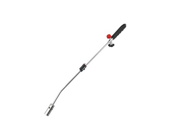 Blaupunkt WB2010 Weed Burner