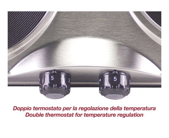 Beper 90.825 Damaged Box