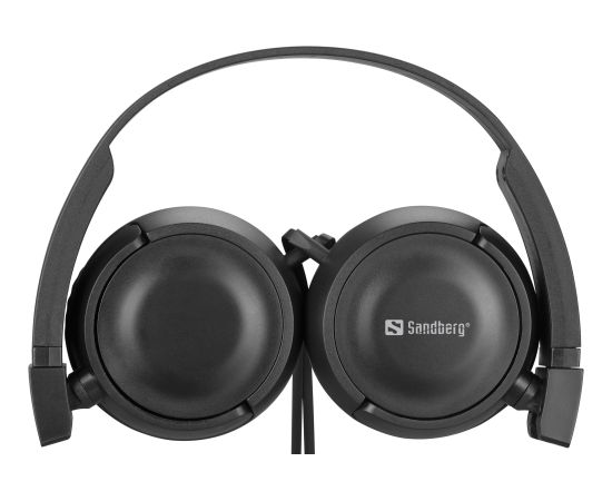Sandberg 325-30 Saver MiniJack HeadPhoneTravel