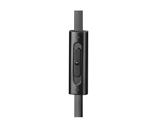 Sandberg 325-30 Saver MiniJack HeadPhoneTravel