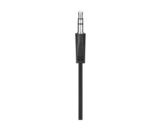 Sandberg 325-30 Saver MiniJack HeadPhoneTravel