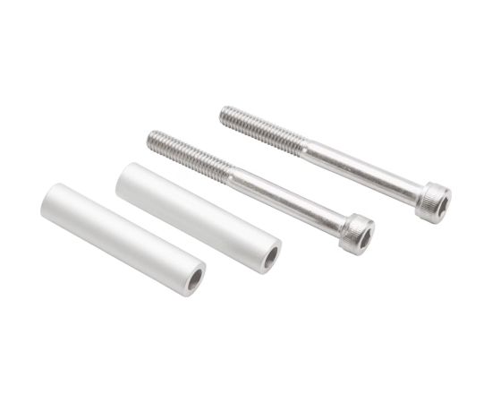 Thule 100044 Pack n Pedal Rail Extender Kit