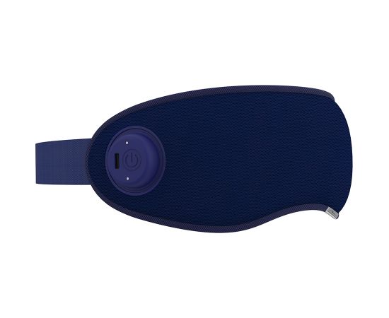 Media-Tech MT6535 Matrix Eye Massager