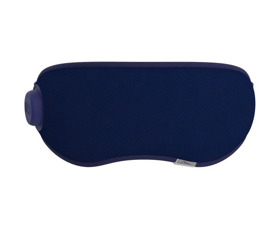 Media-Tech MT6535 Matrix Eye Massager