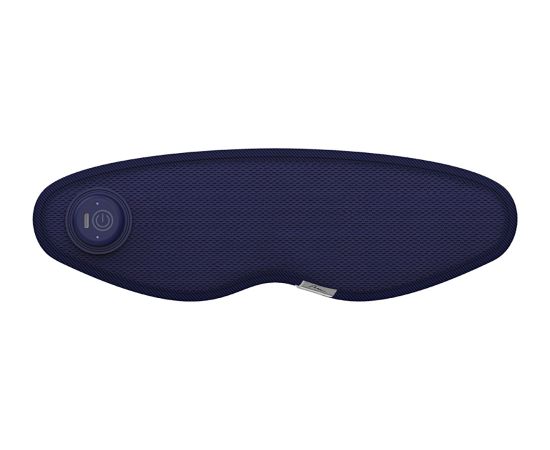 Media-Tech MT6535 Matrix Eye Massager