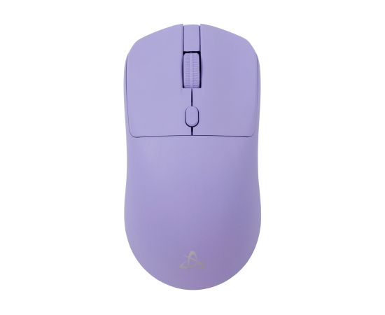 Sbox WM-852 Purple Wireless