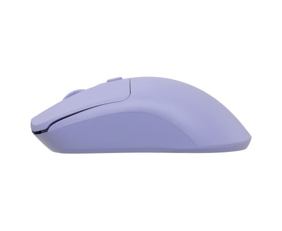 Sbox WM-852 Purple Wireless