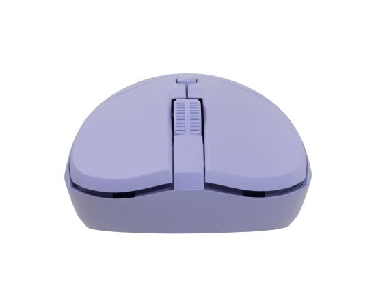Sbox WM-852 Purple Wireless