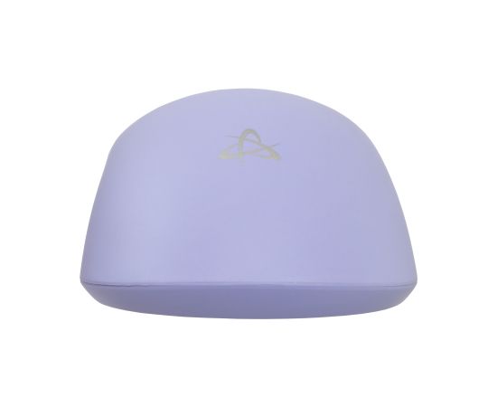 Sbox WM-852 Purple Wireless