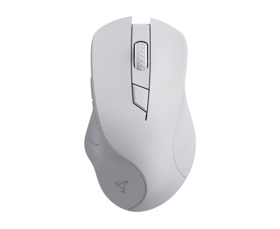 Sbox WM-308 White