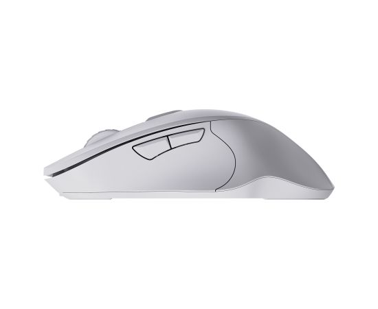 Sbox WM-308 White