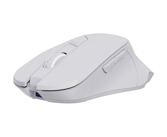 Sbox WM-308 White