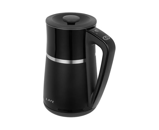 Lafe 47290 Electric Kettle CEG020 1.7L Damaged Box