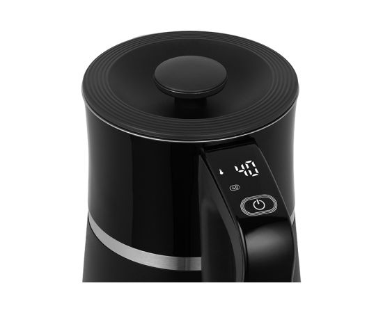 Lafe 47290 Electric Kettle CEG020 1.7L Damaged Box