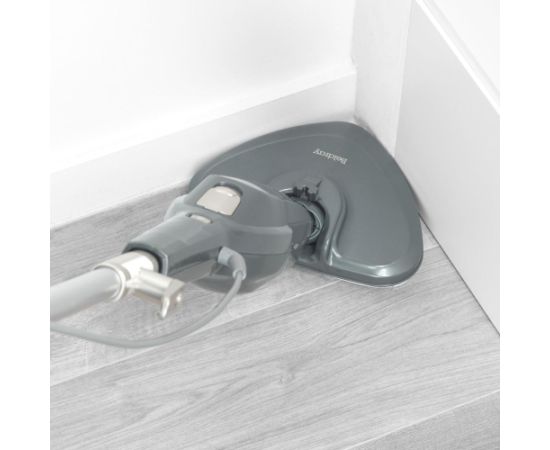 Beldray BEL01986VDE Clean and Refresh Steam Cleaner
