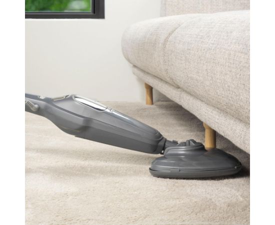 Beldray BEL01986VDE Clean and Refresh Steam Cleaner
