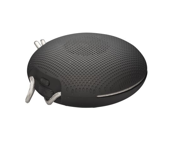 Denver BTP-118BG Black
