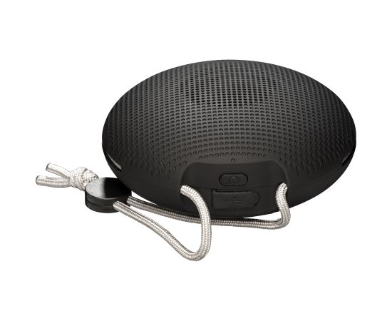 Denver BTP-118BG Black