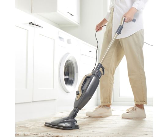 Beldray BEL01732TTVDE 14 in1 Steam Cleaner