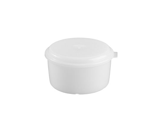 Gastroback 91552 Accessory for 42905 Set of 4 Ice Modules With Lid