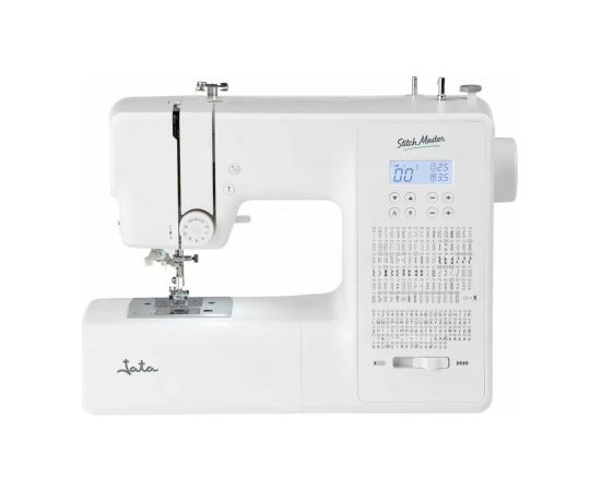 Jata JSMC1120