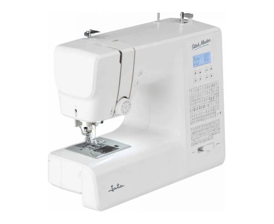 Jata JSMC1120