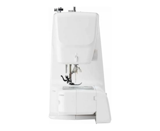 Jata JSMC1120