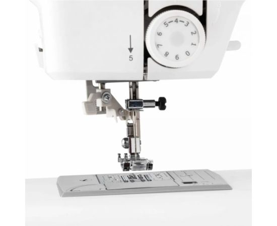 Jata JSMC1120