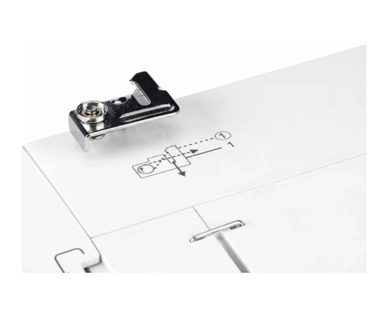 Jata JSMC1120