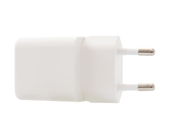 Sbox HC-30 Type-C 30W GAN home charger