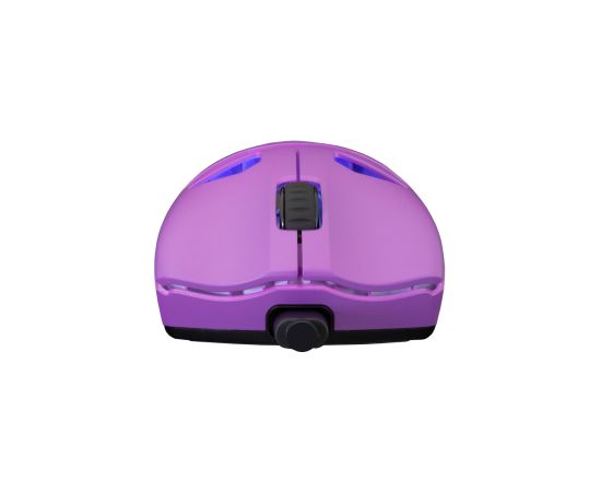 White Shark GM-5019 Dagonet Wireless 24000 dpi Blue/Purple