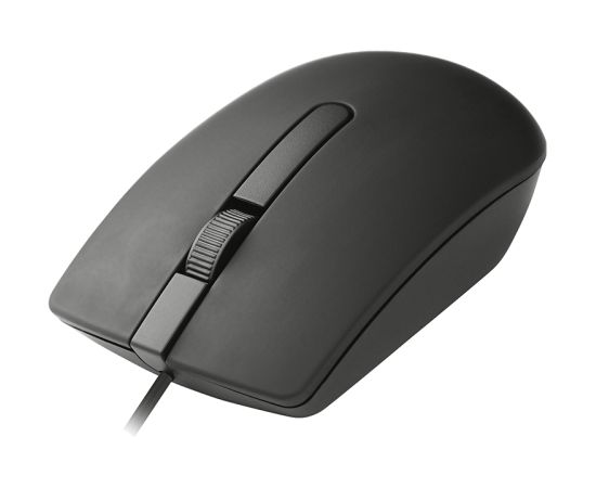 Tracer 47433 Wireless Optical Mouse Offi Black