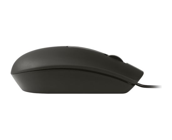 Tracer 47433 Wireless Optical Mouse Offi Black