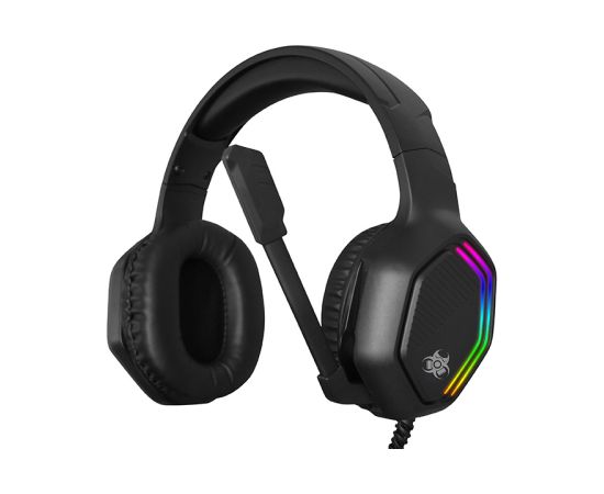 Tracer 47534 GameZone GZ X3 Gaming Headset