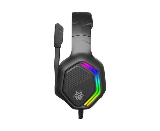 Tracer 47534 GameZone GZ X3 Gaming Headset