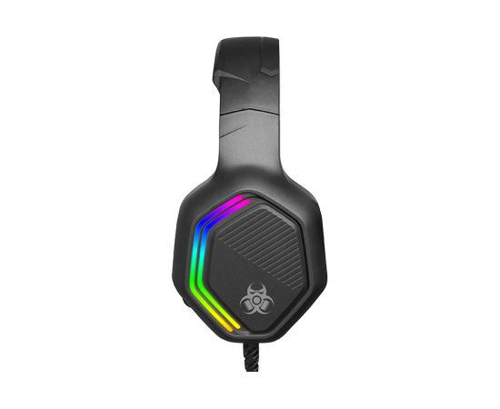 Tracer 47534 GameZone GZ X3 Gaming Headset
